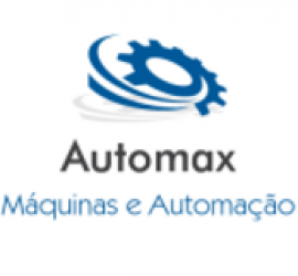 Automax Maquinas especiais